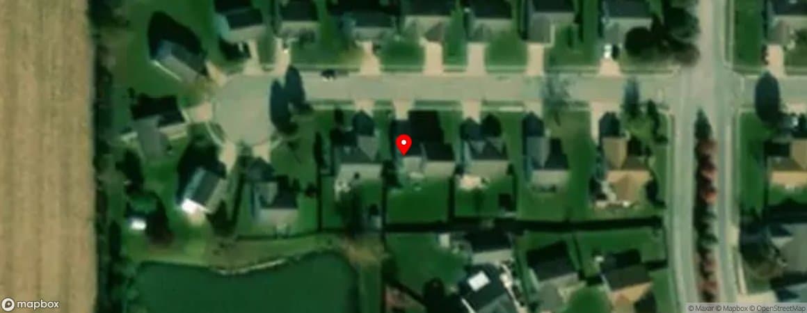 House image located at Kokomo, Indiana, 46901