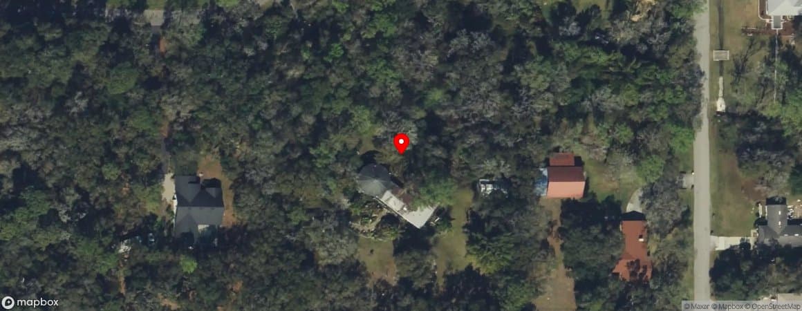 House image located at Lakeland, Florida, 33811
