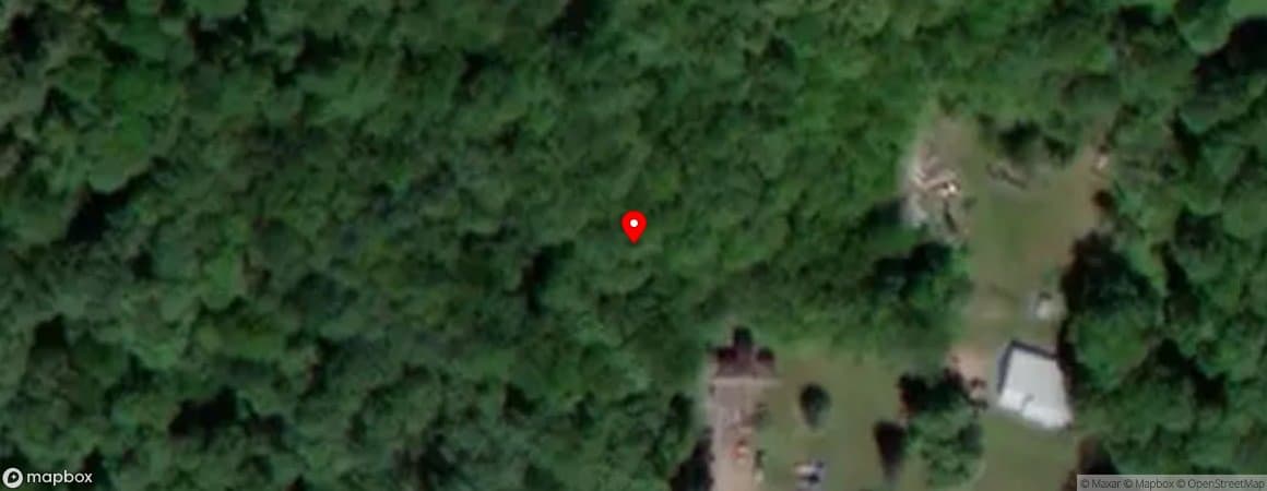 House image located at Camden, New York, 13316