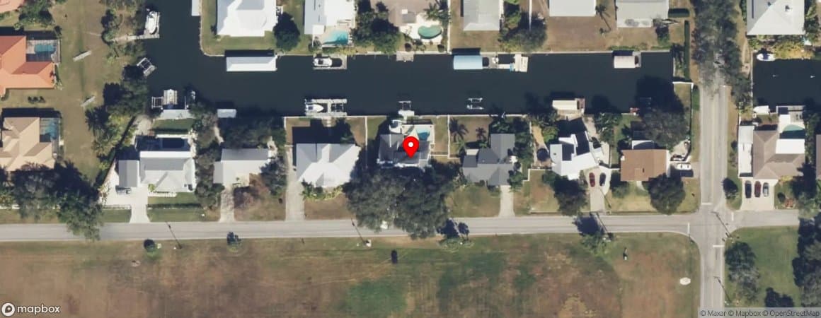 House image located at Palmetto, Florida, 34221