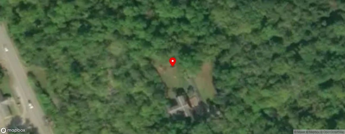 House image located at New Richmond, Ohio, 45157