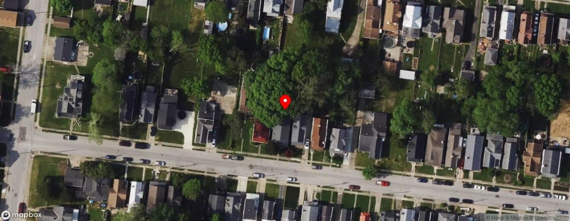 House image located at Latonia, Kentucky, 41015