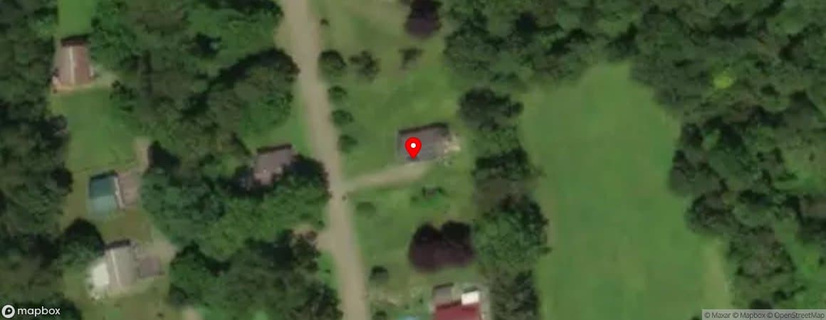 House image located at Cambridge, New York, 12816