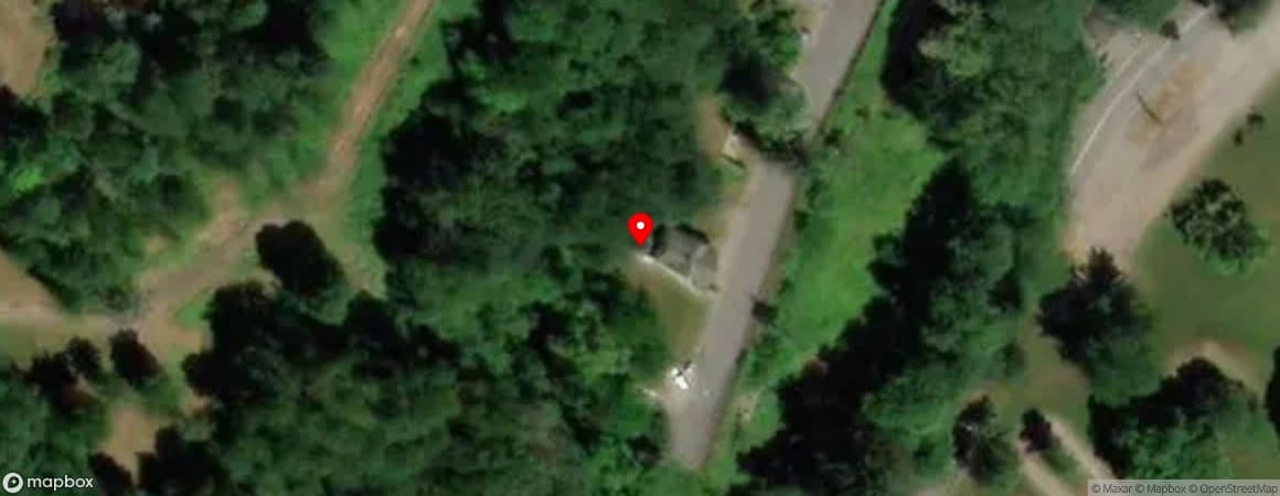 House image located at Kingston, New York, 12401