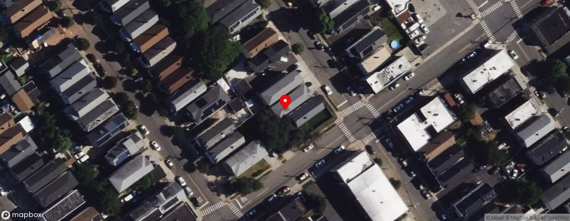 House image located at Elizabethport, New Jersey, 7206