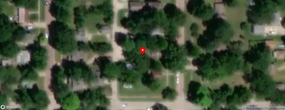 House image located at Ottawa, Kansas, 66067