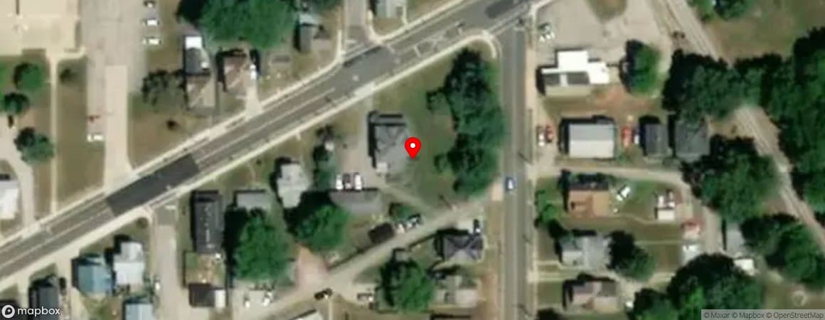 House image located at Bucyrus, Ohio, 44820