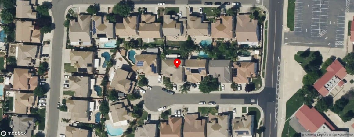 House image located at Elk Grove, California, 95624