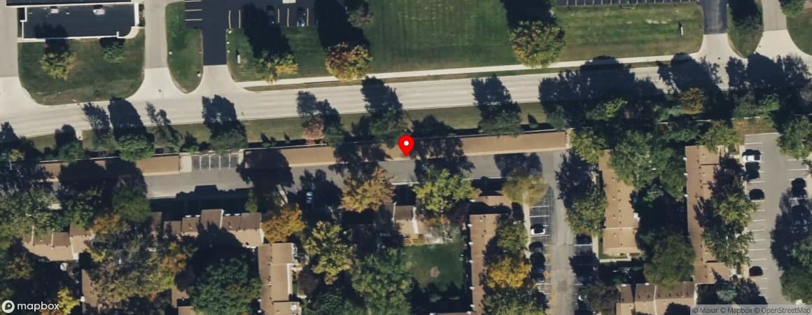 House image located at Royal Oak, Michigan, 48073