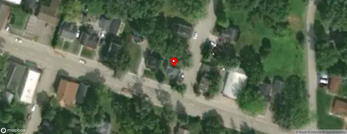 House image located at Spring Grove, Illinois, 60081