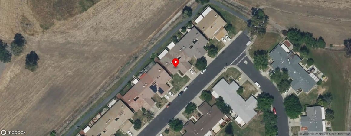 House image located at Vacaville, California, 95687