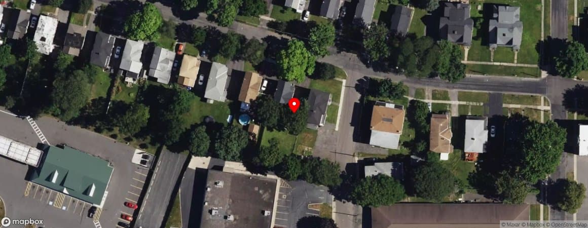House image located at East Syracuse, NY 13057