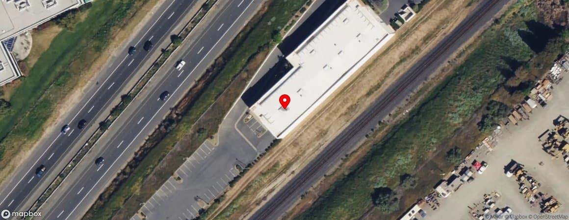 House image located at Benicia, California, 94510