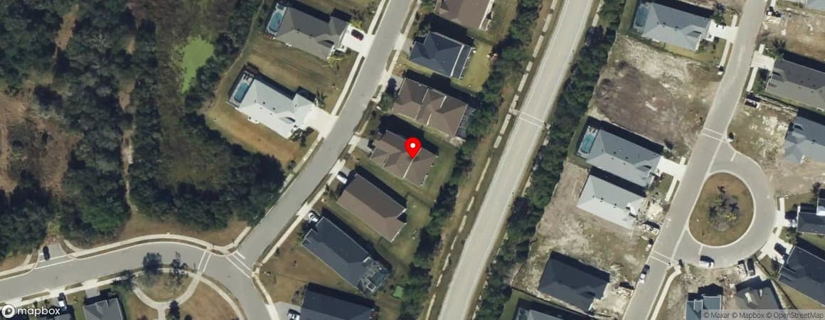 House image located at Parrish, Florida, 34219