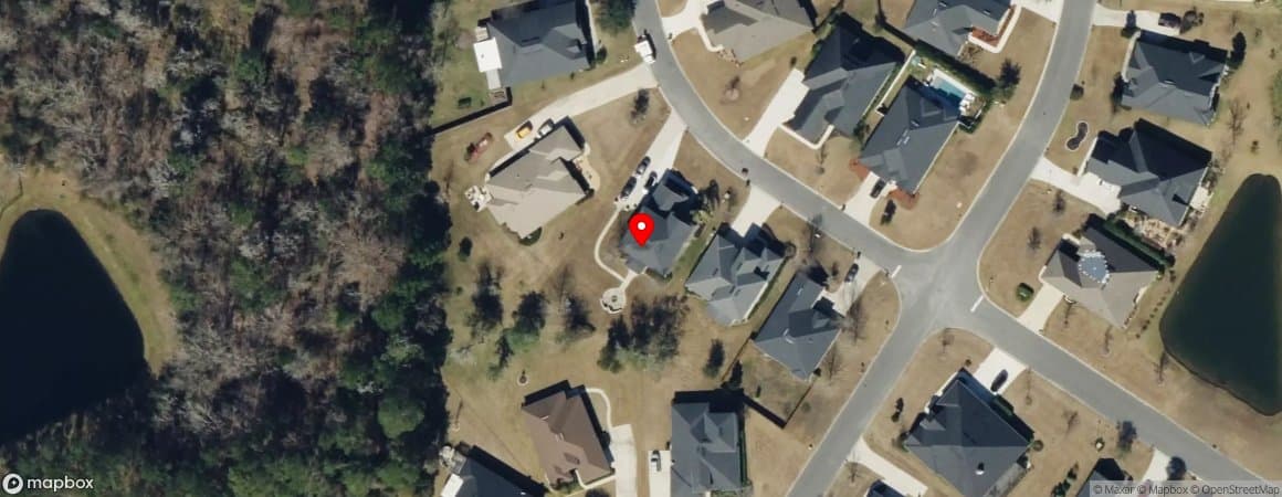 House image located at Green Cove Springs, Florida, 32043
