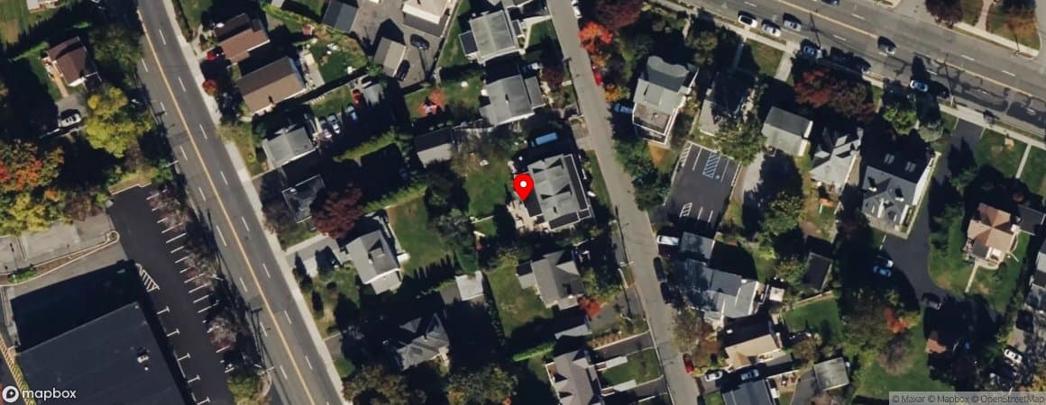 House image located at Port Chester, New York, 10573