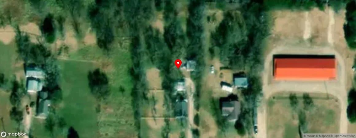 House image located at El Dorado, Kansas, 67042