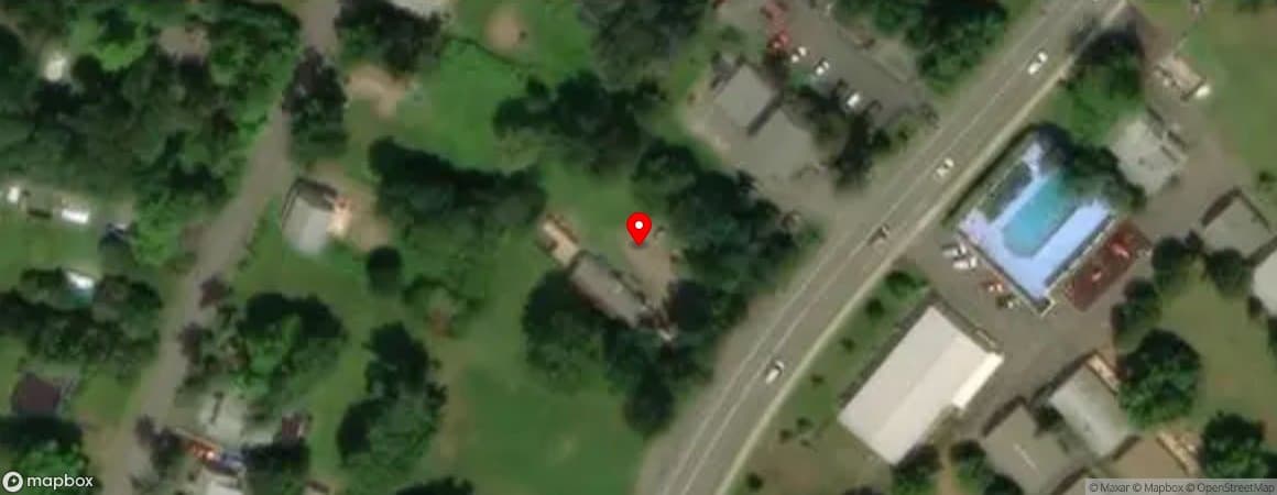 House image located at Monticello, NY 12701