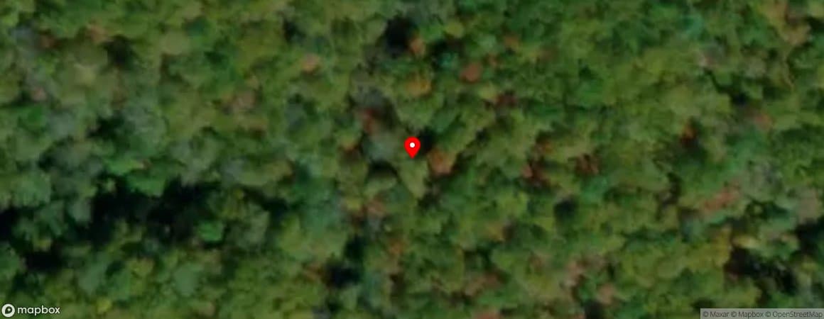 House image located at Marshall, North Carolina, 28753
