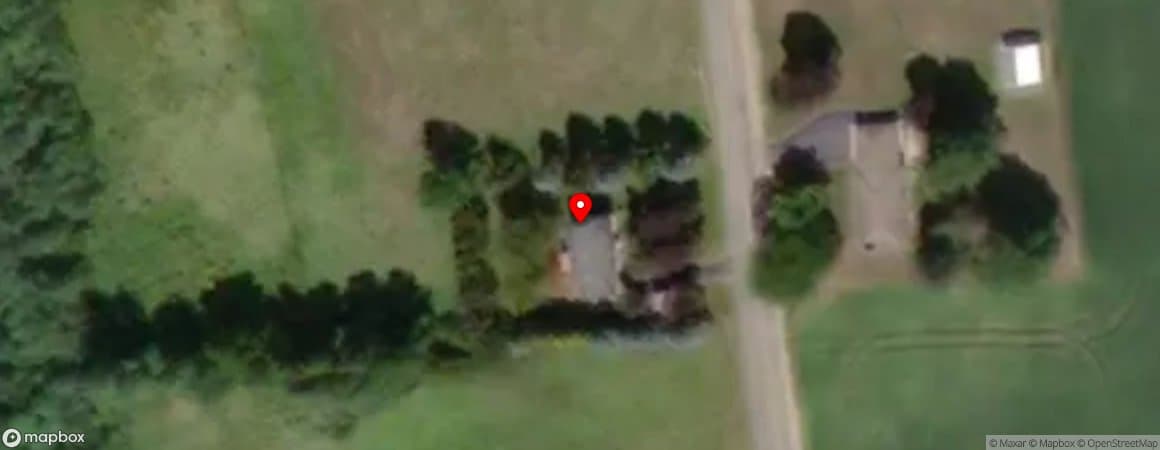 House image located at Marion, New York, 14505