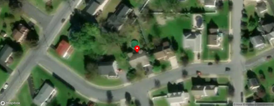 House image located at Whitehall, Pennsylvania, 18052