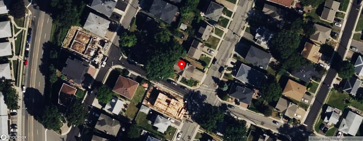 House image located at Fort Lee, New Jersey, 7024