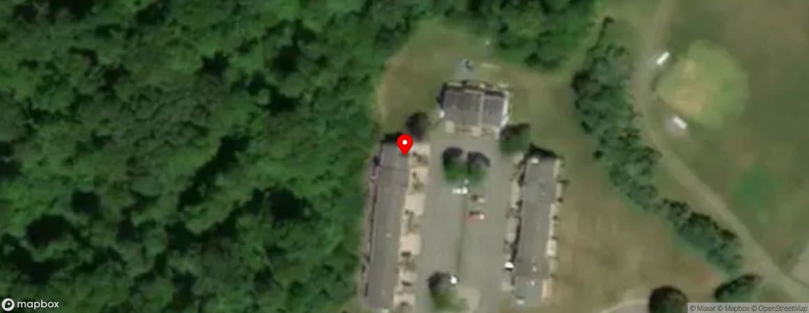 House image located at Oxford, New Jersey, 7863