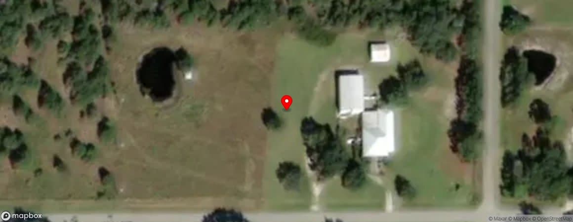 House image located at Okeechobee, Florida, 34972