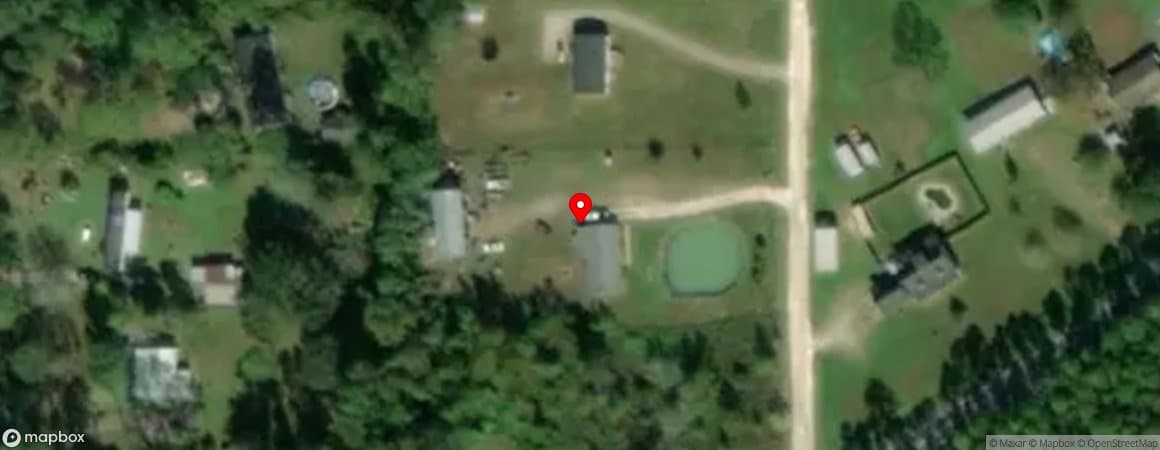 House image located at Starke, Florida, 32091
