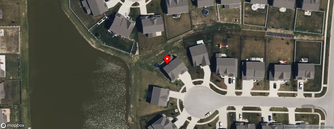 House image located at Greenwood, Indiana, 46143