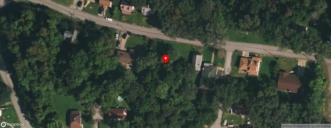 House image located at North Versailles, Pennsylvania, 15137