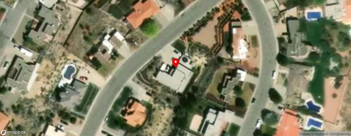 House image located at Farmington, New Mexico, 87401