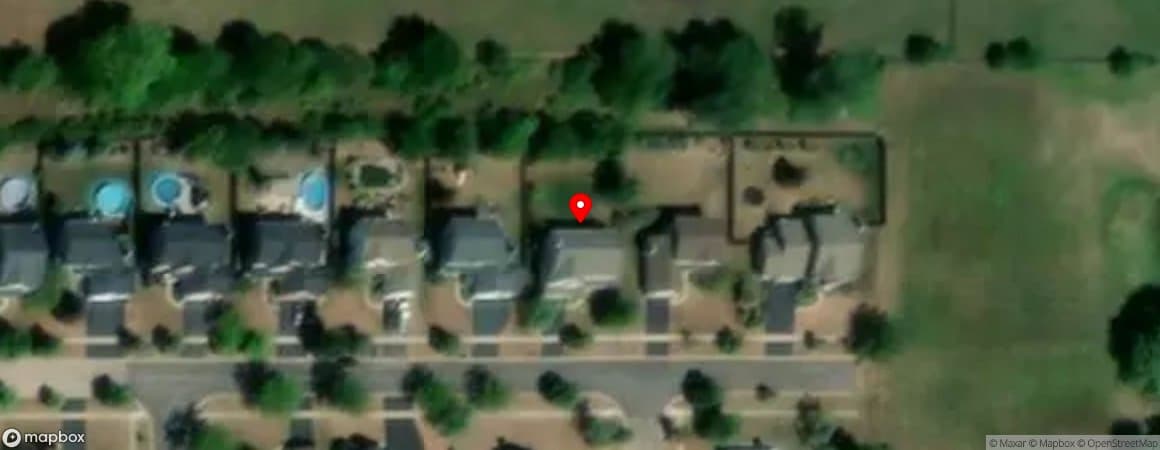 House image located at Lake In The Hills, Illinois, 60156