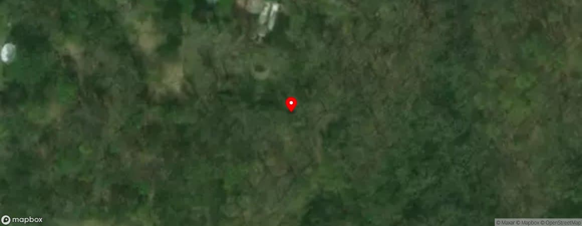 House image located at Montgomery, NY 12549