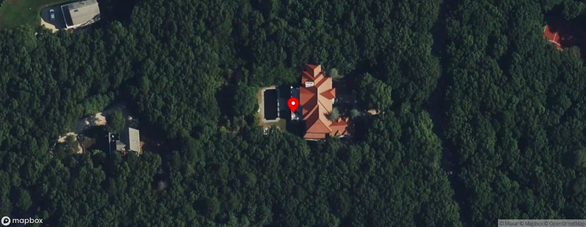 House image located at Water Mill, New York, 11976