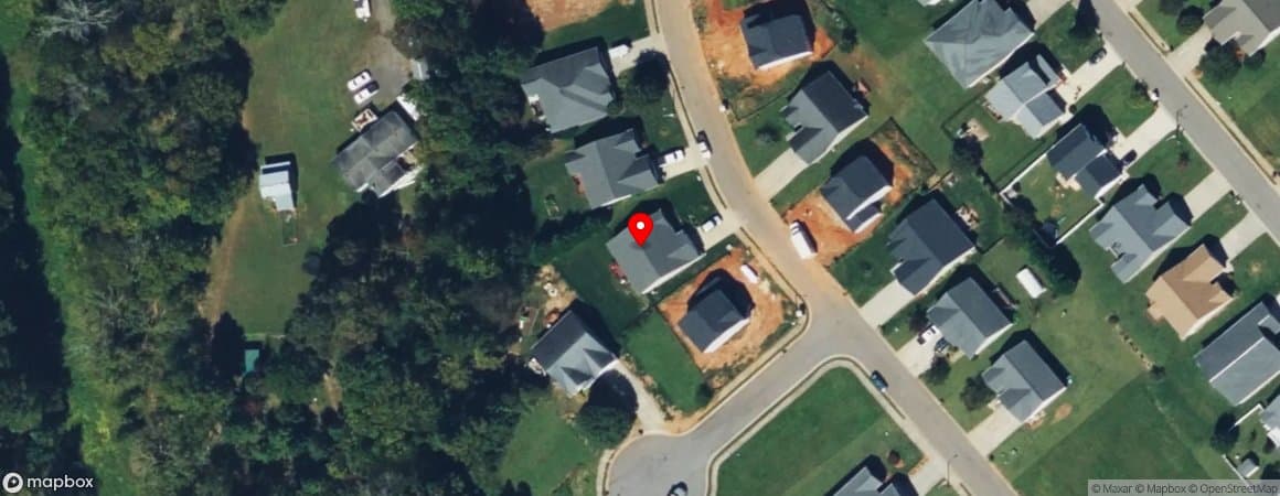 House image located at Conover, North Carolina, 28613