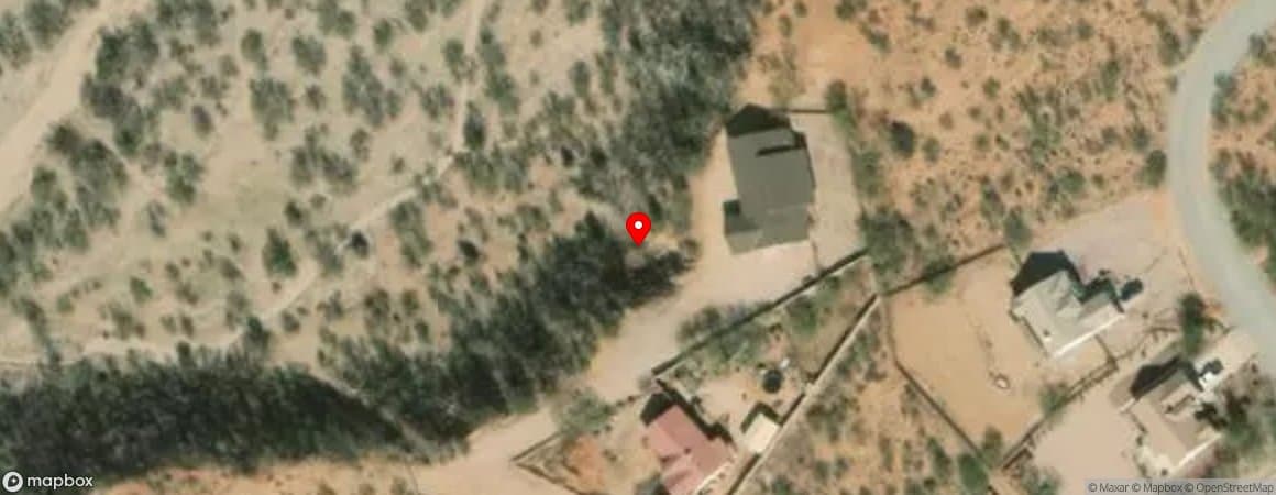 House image located at Rio Rico, Arizona, 85648