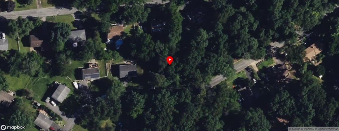 House image located at Andover, New Jersey, 7821