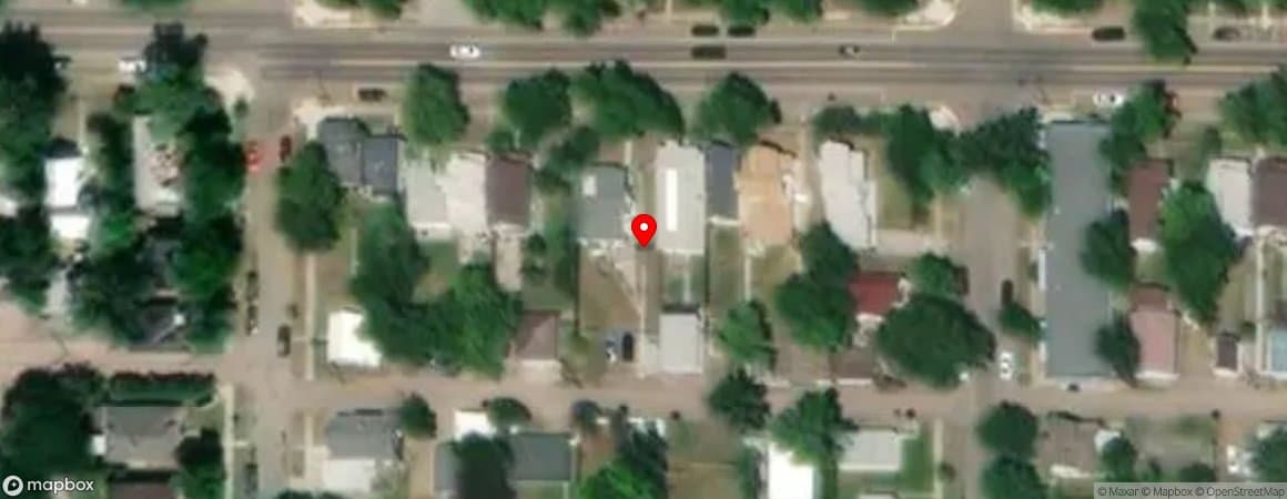 House image located at Great Falls, Montana, 59401