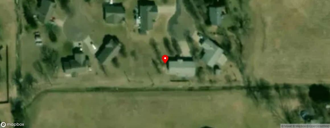 House image located at Iola, Kansas, 66749