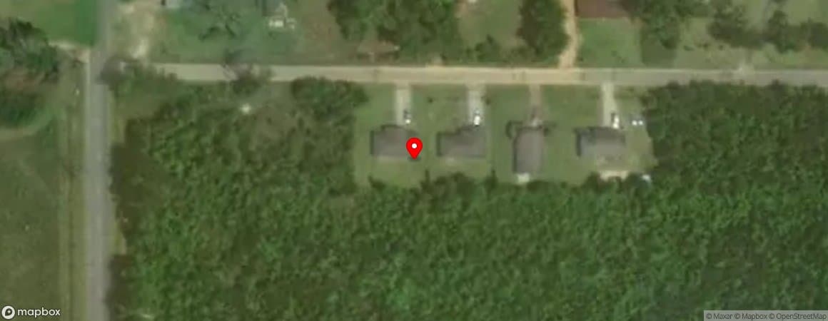 House image located at Gretna, Florida, 32332