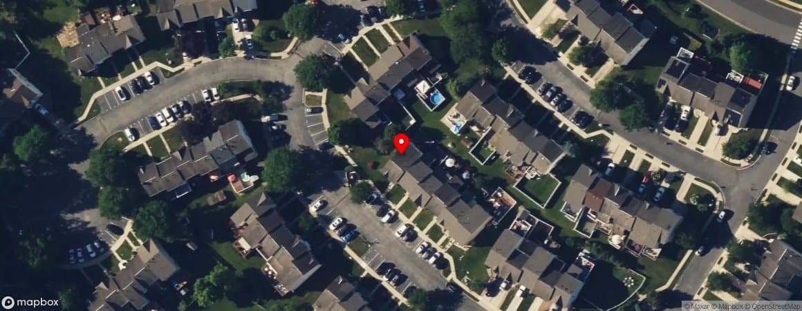 House image located at Woodbury, New Jersey, 8096