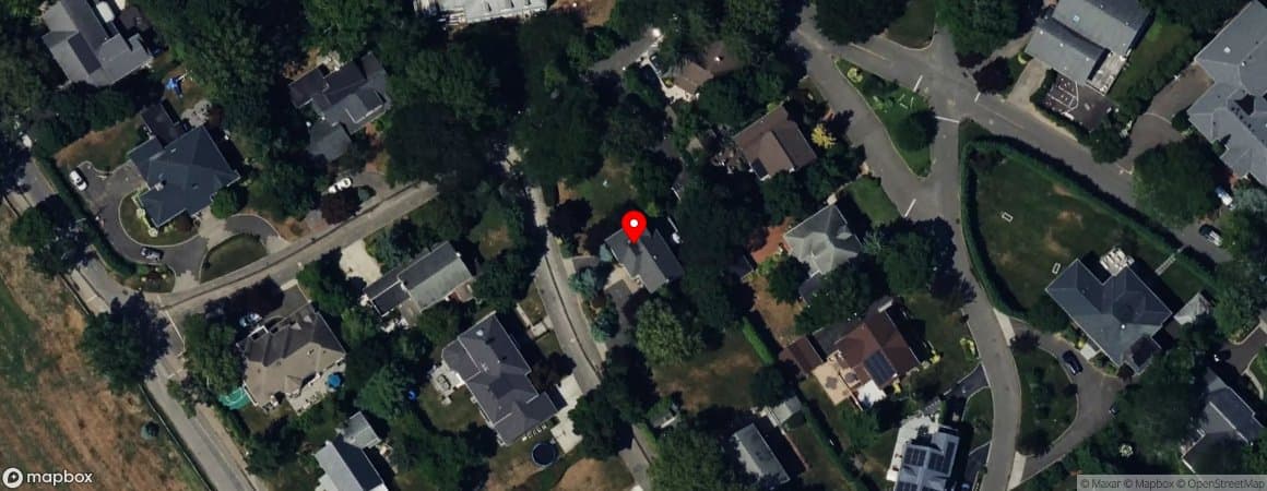House image located at Woodmere, New York, 11598