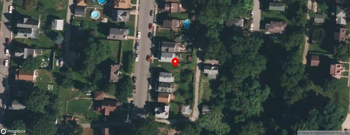 House image located at Mckeesport, Pennsylvania, 15132
