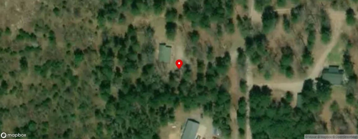House image located at Grayling, Michigan, 49738