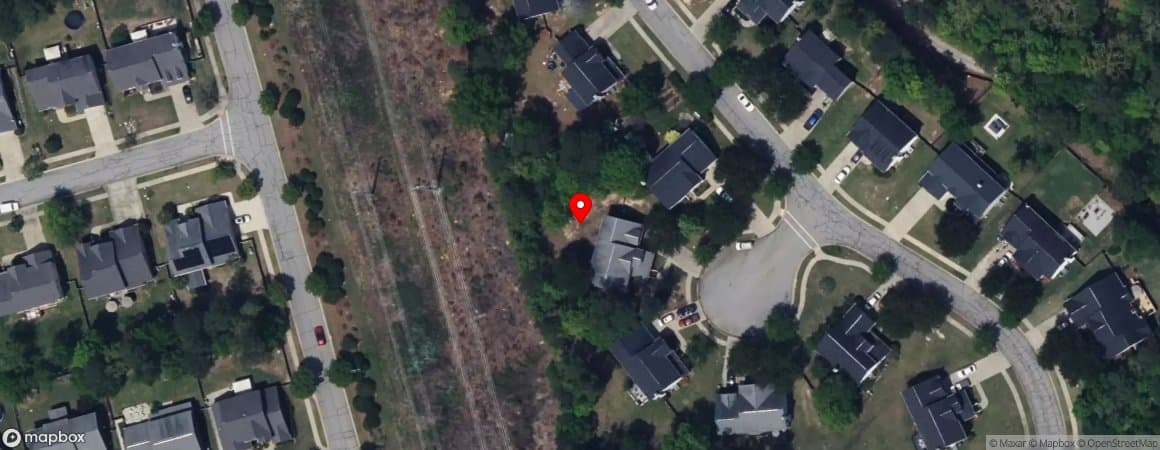 House image located at Irmo, South Carolina, 29063