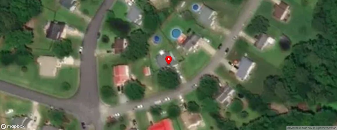 House image located at Smithfield, Virginia, 23430