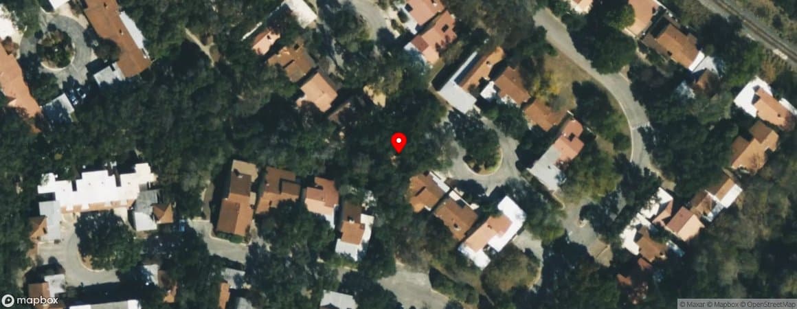 House image located at San Antonio, Texas, 78230