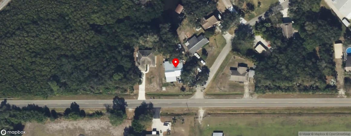House image located at Ruskin, Florida, 33570
