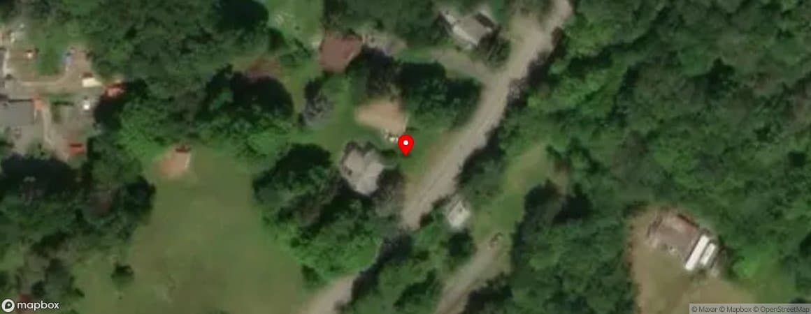 House image located at Liberty, NY 12754